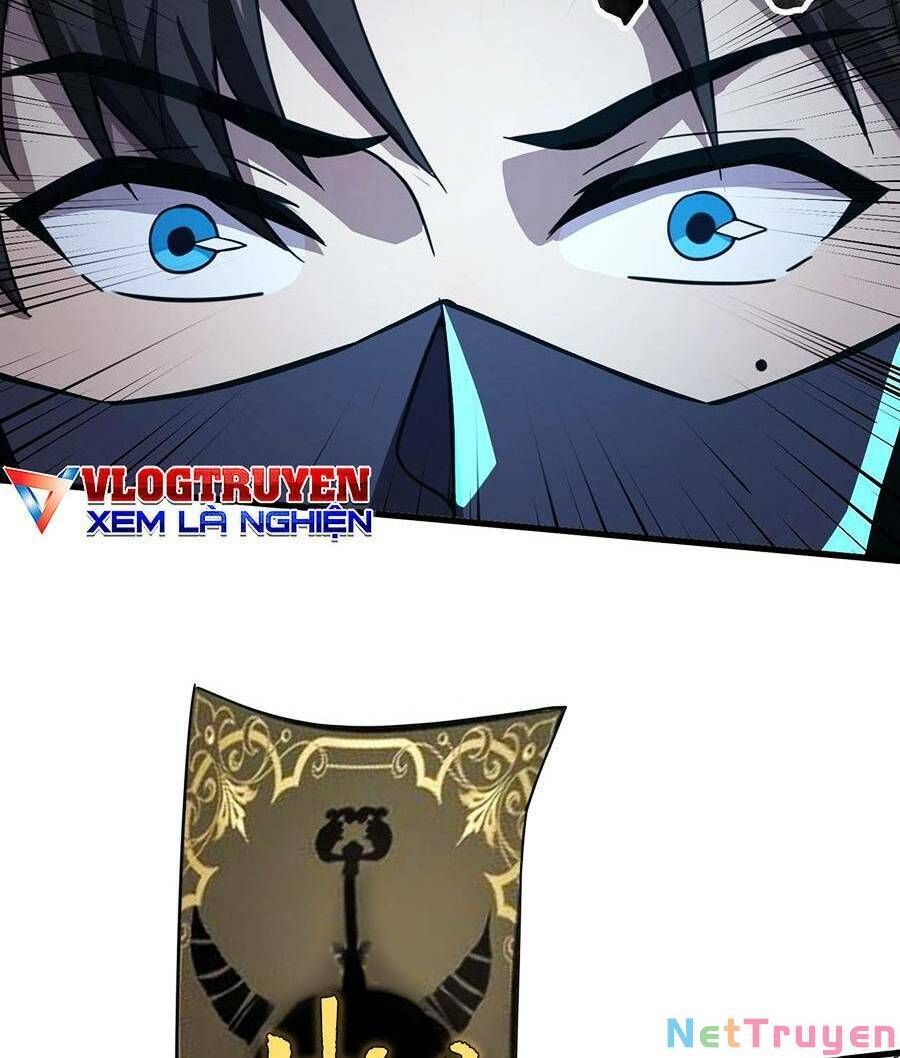 đọc truyện Chỉ Có Ta Có Thể Sử Dụng Triệu Hoán Thuật Chương 29 ảnh 52 tại Thiên Thai Truyện