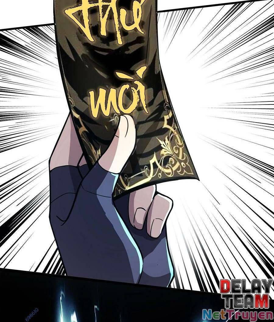 đọc truyện Chỉ Có Ta Có Thể Sử Dụng Triệu Hoán Thuật Chương 29 ảnh 53 tại Thiên Thai Truyện