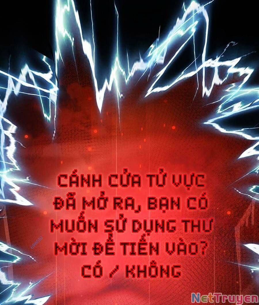 đọc truyện Chỉ Có Ta Có Thể Sử Dụng Triệu Hoán Thuật Chương 29 ảnh 54 tại Thiên Thai Truyện