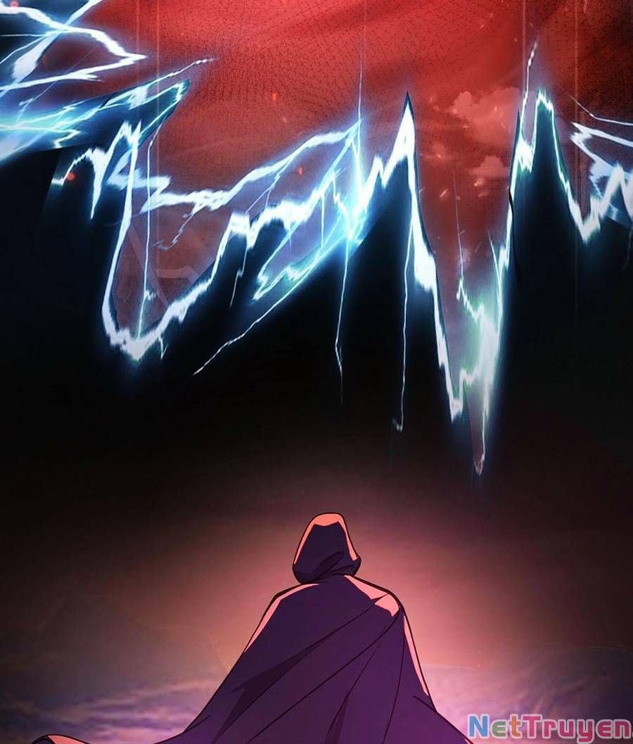 đọc truyện Chỉ Có Ta Có Thể Sử Dụng Triệu Hoán Thuật Chương 29 ảnh 55 tại Thiên Thai Truyện