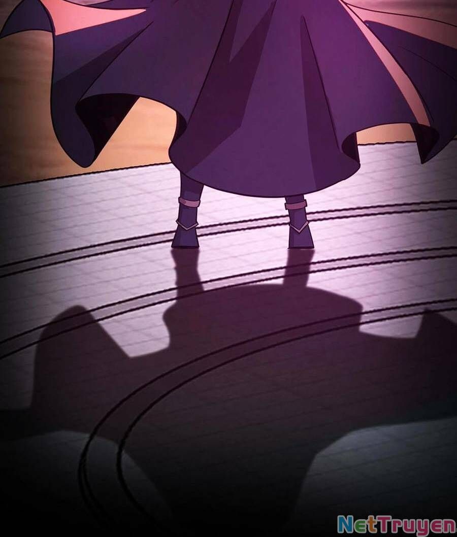 đọc truyện Chỉ Có Ta Có Thể Sử Dụng Triệu Hoán Thuật Chương 29 ảnh 56 tại Thiên Thai Truyện