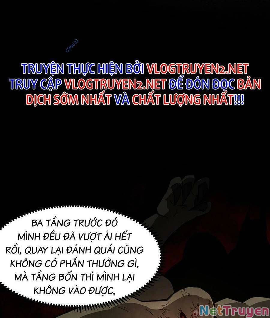 đọc truyện Chỉ Có Ta Có Thể Sử Dụng Triệu Hoán Thuật Chương 29 ảnh 57 tại Thiên Thai Truyện