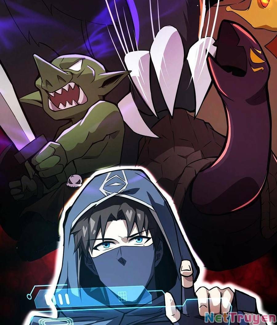 đọc truyện Chỉ Có Ta Có Thể Sử Dụng Triệu Hoán Thuật Chương 29 ảnh 59 tại Thiên Thai Truyện