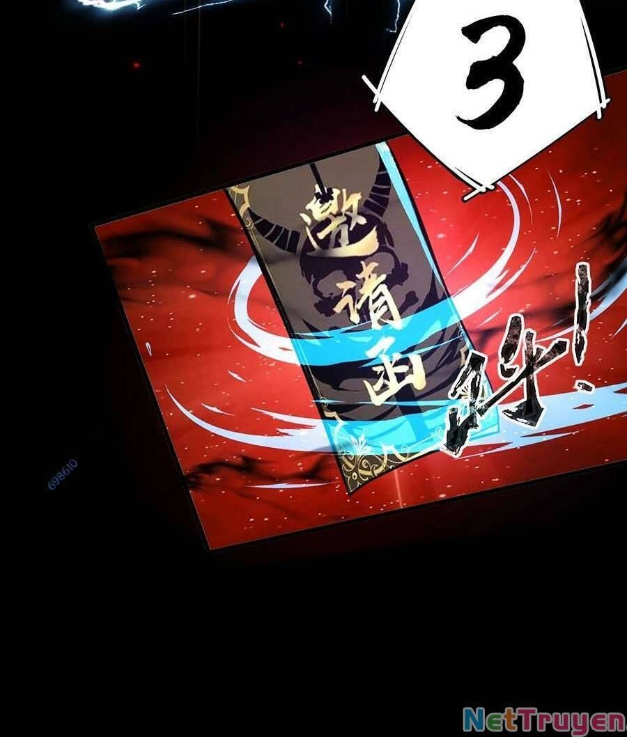 đọc truyện Chỉ Có Ta Có Thể Sử Dụng Triệu Hoán Thuật Chương 29 ảnh 62 tại Thiên Thai Truyện