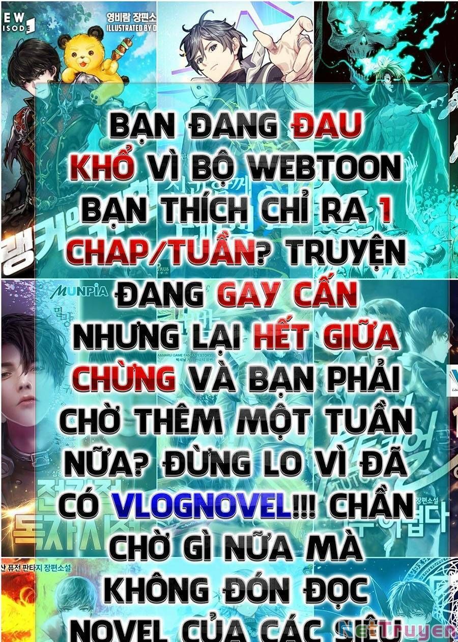 đọc truyện Chỉ Có Ta Có Thể Sử Dụng Triệu Hoán Thuật Chương 29 ảnh 63 tại Thiên Thai Truyện