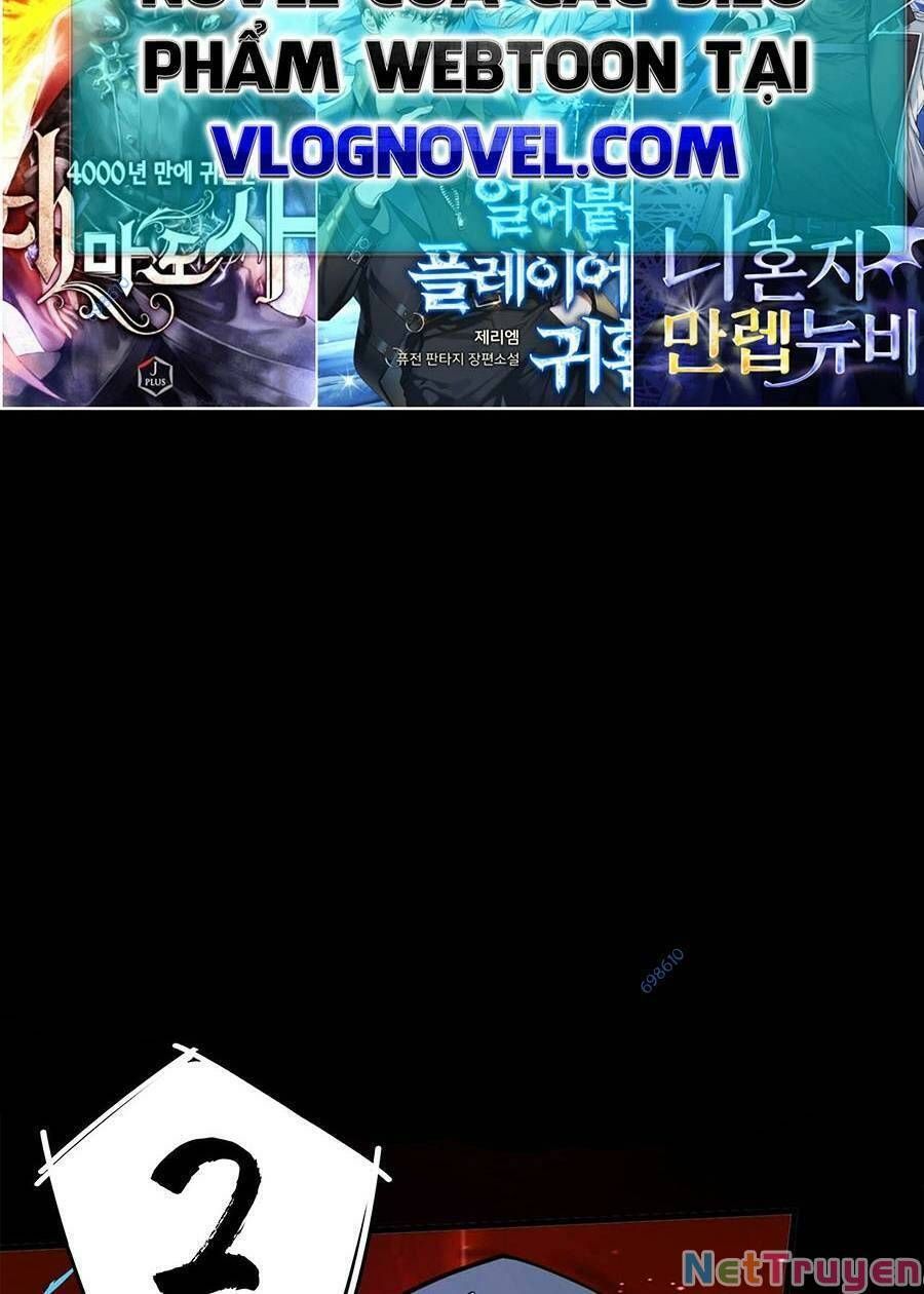 đọc truyện Chỉ Có Ta Có Thể Sử Dụng Triệu Hoán Thuật Chương 29 ảnh 64 tại Thiên Thai Truyện