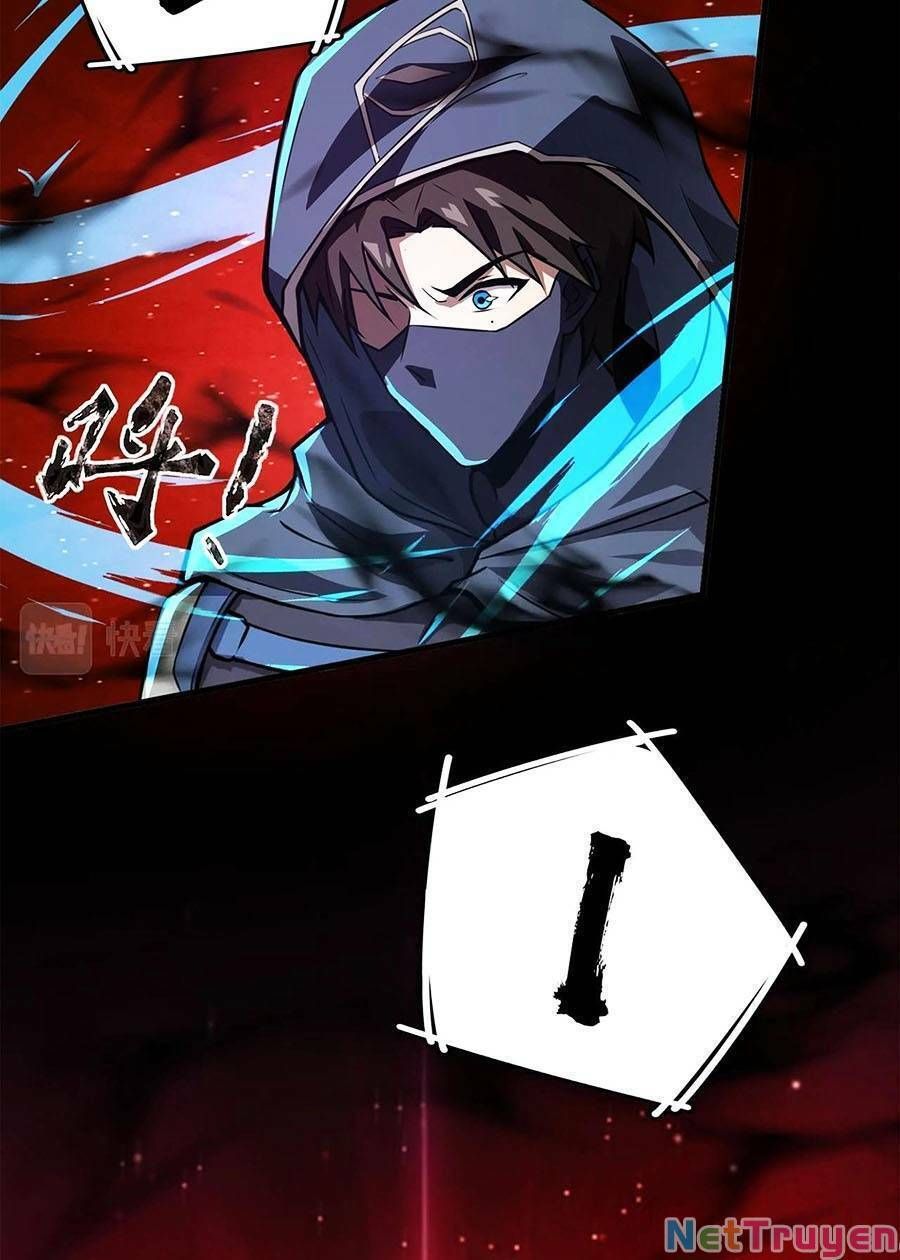 đọc truyện Chỉ Có Ta Có Thể Sử Dụng Triệu Hoán Thuật Chương 29 ảnh 65 tại Thiên Thai Truyện