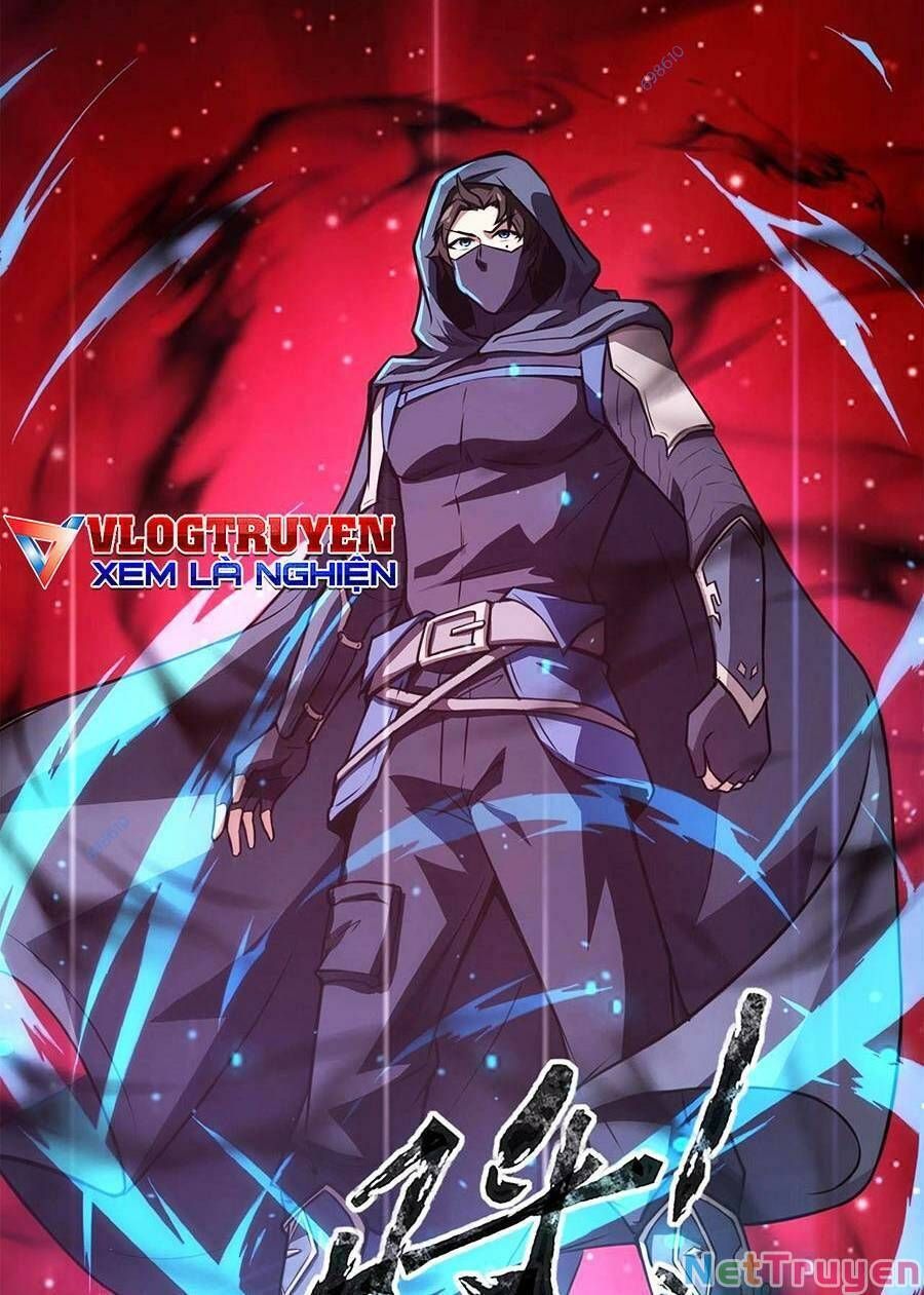 đọc truyện Chỉ Có Ta Có Thể Sử Dụng Triệu Hoán Thuật Chương 29 ảnh 66 tại Thiên Thai Truyện