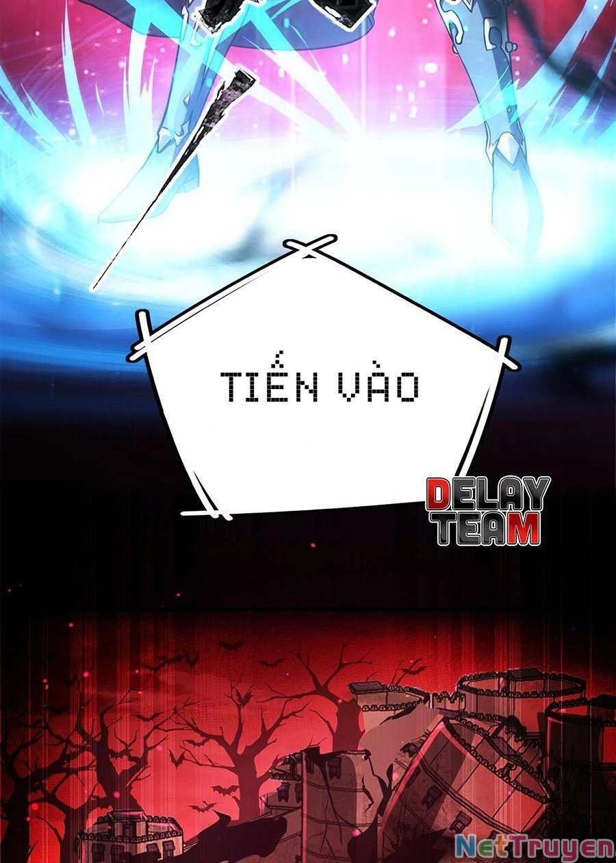 đọc truyện Chỉ Có Ta Có Thể Sử Dụng Triệu Hoán Thuật Chương 29 ảnh 67 tại Thiên Thai Truyện