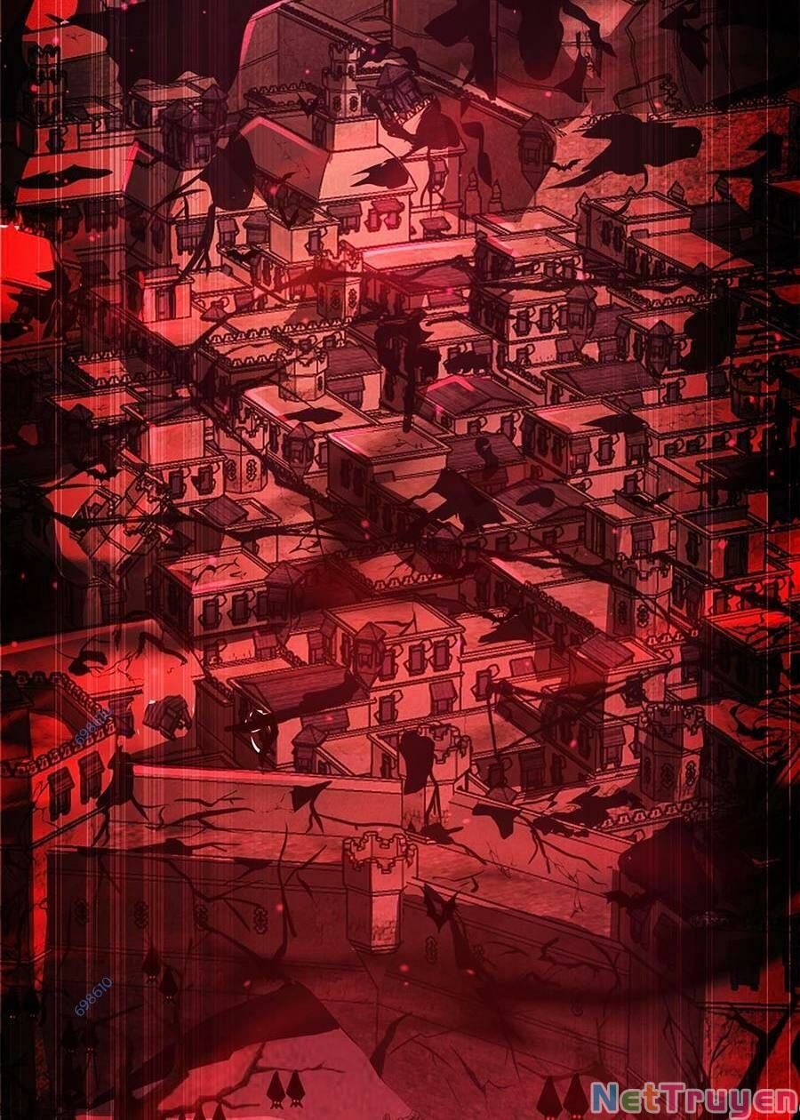 đọc truyện Chỉ Có Ta Có Thể Sử Dụng Triệu Hoán Thuật Chương 29 ảnh 68 tại Thiên Thai Truyện