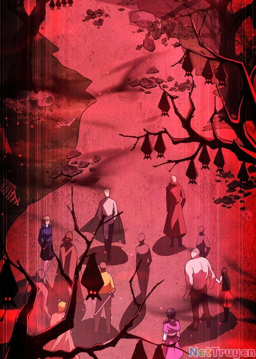 đọc truyện Chỉ Có Ta Có Thể Sử Dụng Triệu Hoán Thuật Chương 29 ảnh 69 tại Thiên Thai Truyện