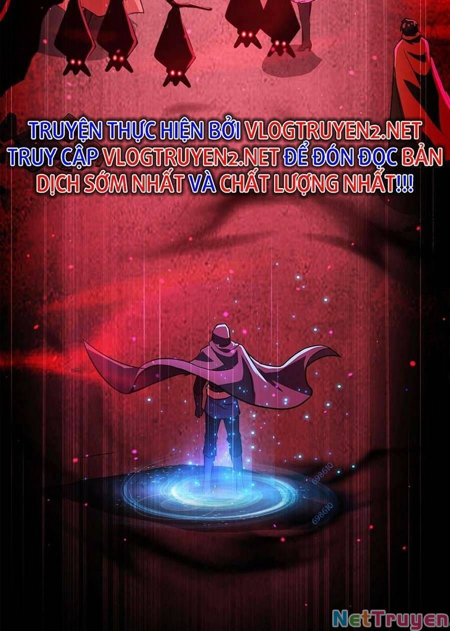 đọc truyện Chỉ Có Ta Có Thể Sử Dụng Triệu Hoán Thuật Chương 29 ảnh 70 tại Thiên Thai Truyện