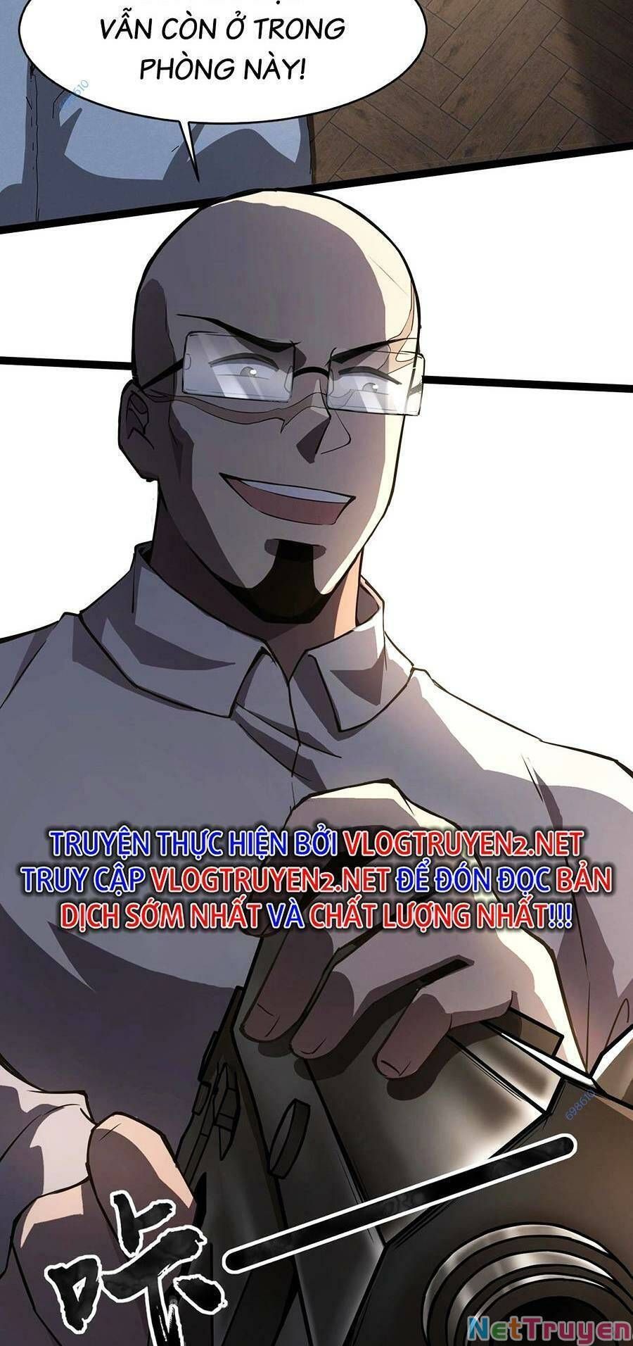 đọc truyện Chỉ Có Ta Có Thể Sử Dụng Triệu Hoán Thuật Chương 29 ảnh 9 tại Thiên Thai Truyện