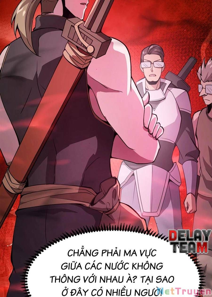 đọc truyện Chỉ Có Ta Có Thể Sử Dụng Triệu Hoán Thuật Chương 29 ảnh 73 tại Thiên Thai Truyện