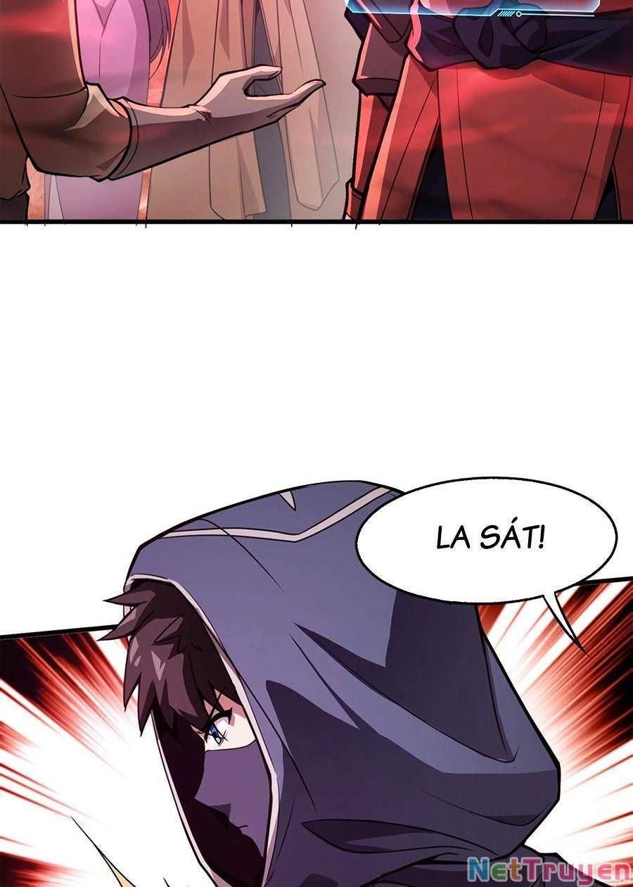 đọc truyện Chỉ Có Ta Có Thể Sử Dụng Triệu Hoán Thuật Chương 29 ảnh 75 tại Thiên Thai Truyện