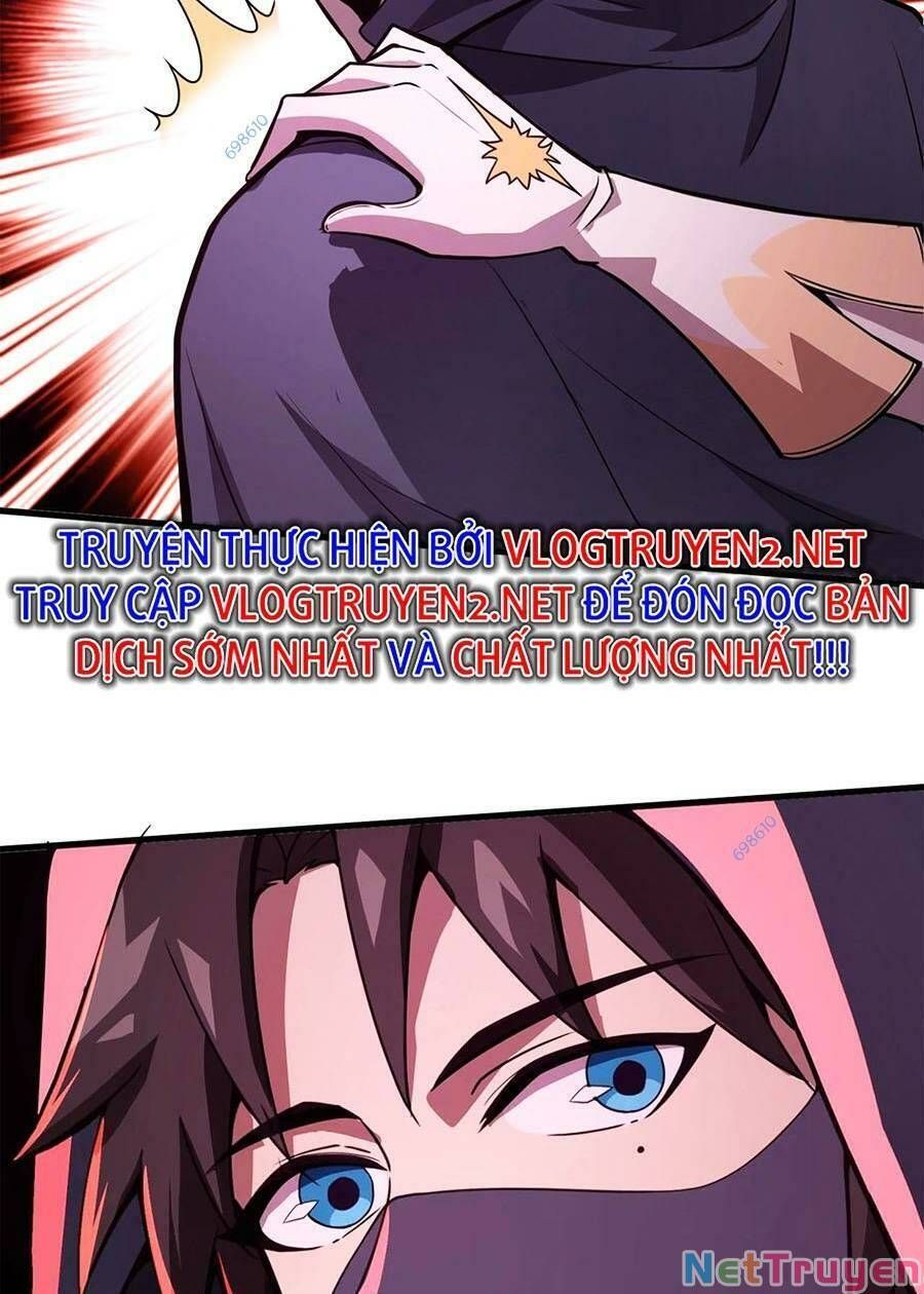 đọc truyện Chỉ Có Ta Có Thể Sử Dụng Triệu Hoán Thuật Chương 29 ảnh 76 tại Thiên Thai Truyện