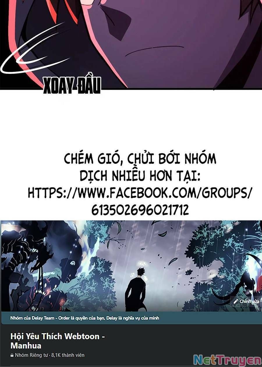 đọc truyện Chỉ Có Ta Có Thể Sử Dụng Triệu Hoán Thuật Chương 29 ảnh 77 tại Thiên Thai Truyện