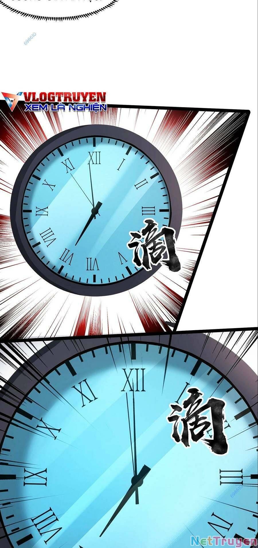 đọc truyện Chỉ Có Ta Có Thể Sử Dụng Triệu Hoán Thuật Chương 29 ảnh 11 tại Thiên Thai Truyện