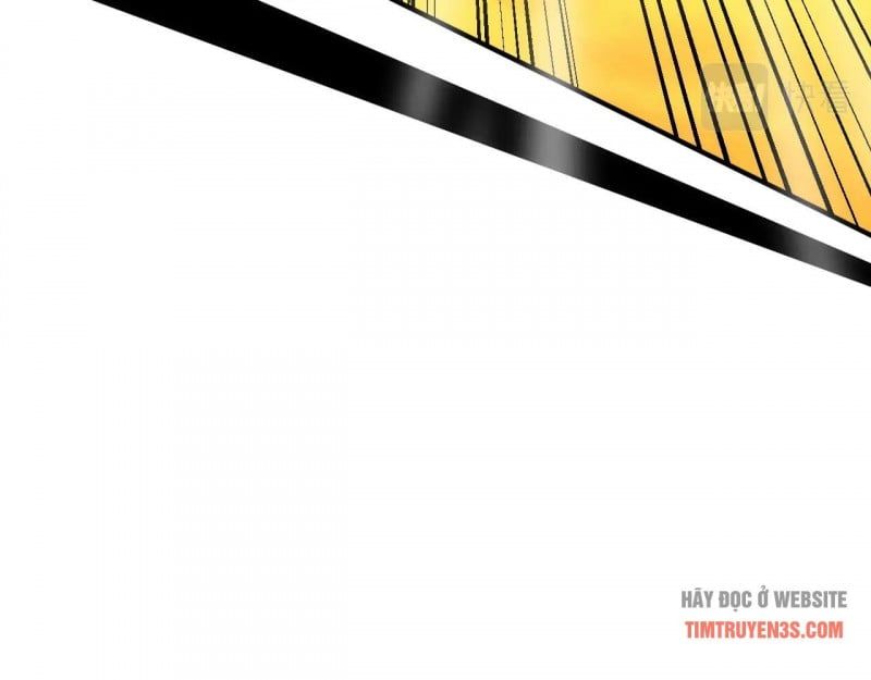 đọc truyện Chỉ Có Ta Có Thể Sử Dụng Triệu Hoán Thuật Chương 3.5 ảnh 12 tại Thiên Thai Truyện