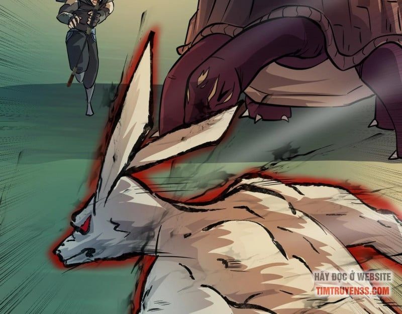 đọc truyện Chỉ Có Ta Có Thể Sử Dụng Triệu Hoán Thuật Chương 3.5 ảnh 14 tại Thiên Thai Truyện