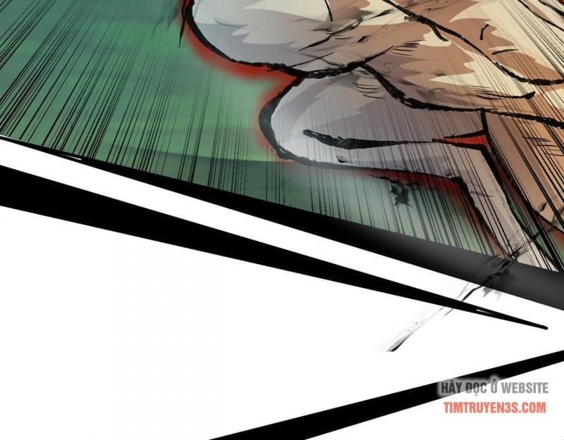 đọc truyện Chỉ Có Ta Có Thể Sử Dụng Triệu Hoán Thuật Chương 3.5 ảnh 15 tại Thiên Thai Truyện