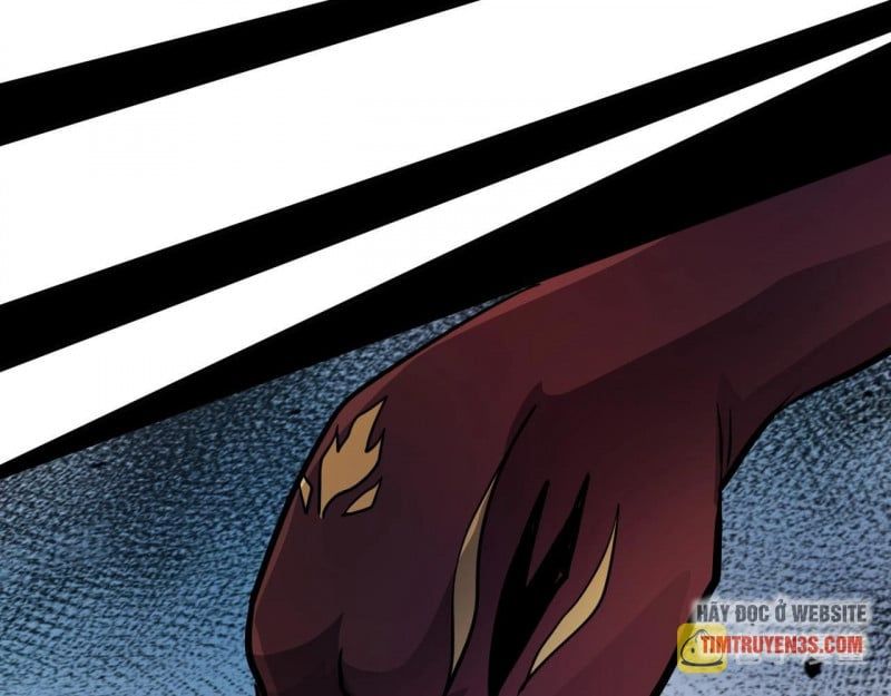 đọc truyện Chỉ Có Ta Có Thể Sử Dụng Triệu Hoán Thuật Chương 3.5 ảnh 16 tại Thiên Thai Truyện