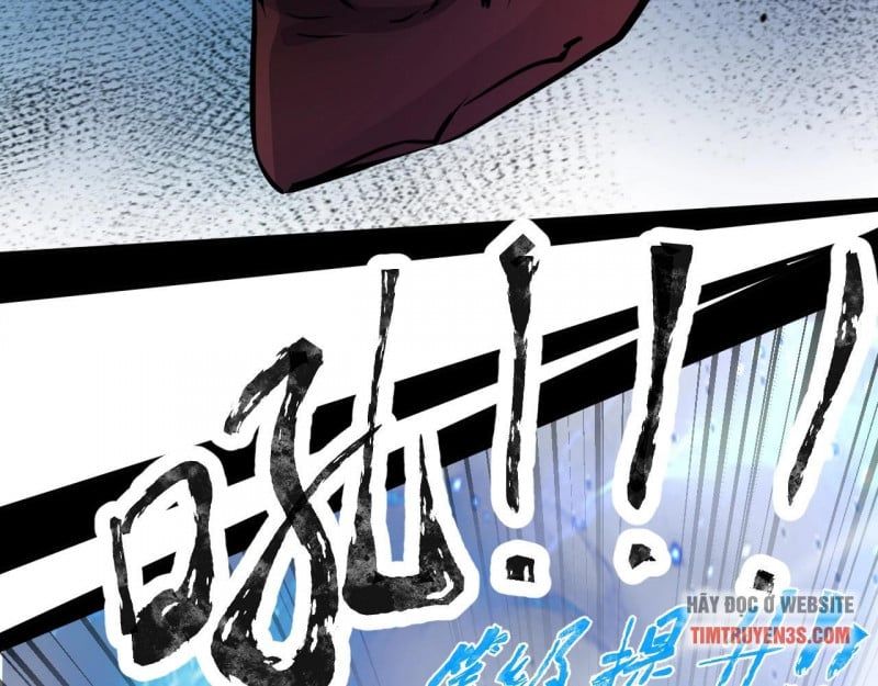 đọc truyện Chỉ Có Ta Có Thể Sử Dụng Triệu Hoán Thuật Chương 3.5 ảnh 17 tại Thiên Thai Truyện