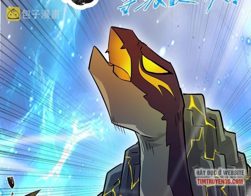 đọc truyện Chỉ Có Ta Có Thể Sử Dụng Triệu Hoán Thuật Chương 3.5 ảnh 18 tại Thiên Thai Truyện