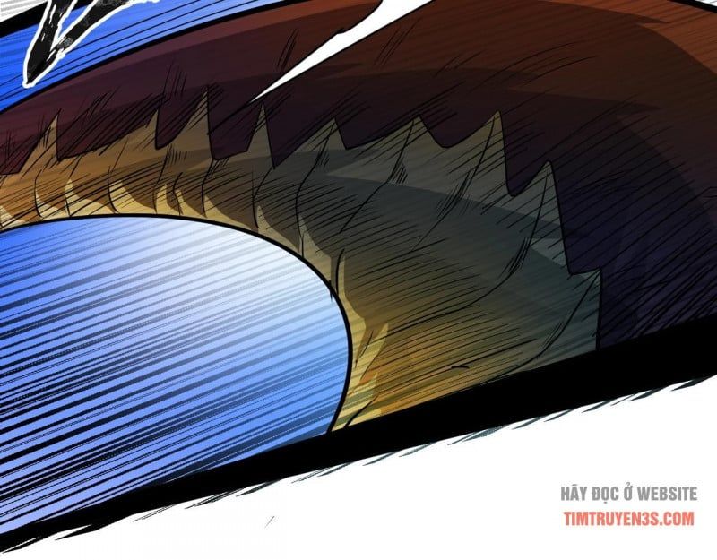 đọc truyện Chỉ Có Ta Có Thể Sử Dụng Triệu Hoán Thuật Chương 3.5 ảnh 20 tại Thiên Thai Truyện