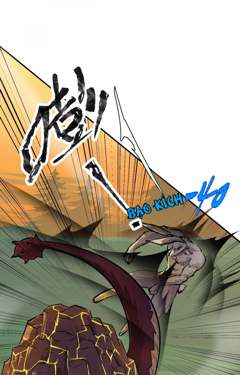 đọc truyện Chỉ Có Ta Có Thể Sử Dụng Triệu Hoán Thuật Chương 3.5 ảnh 21 tại Thiên Thai Truyện