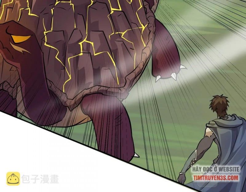 đọc truyện Chỉ Có Ta Có Thể Sử Dụng Triệu Hoán Thuật Chương 3.5 ảnh 22 tại Thiên Thai Truyện