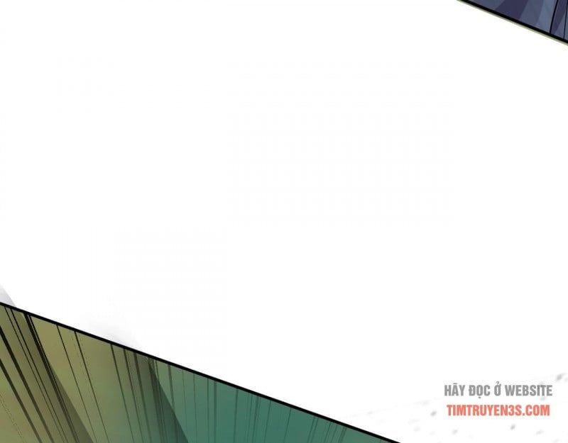 đọc truyện Chỉ Có Ta Có Thể Sử Dụng Triệu Hoán Thuật Chương 3.5 ảnh 23 tại Thiên Thai Truyện