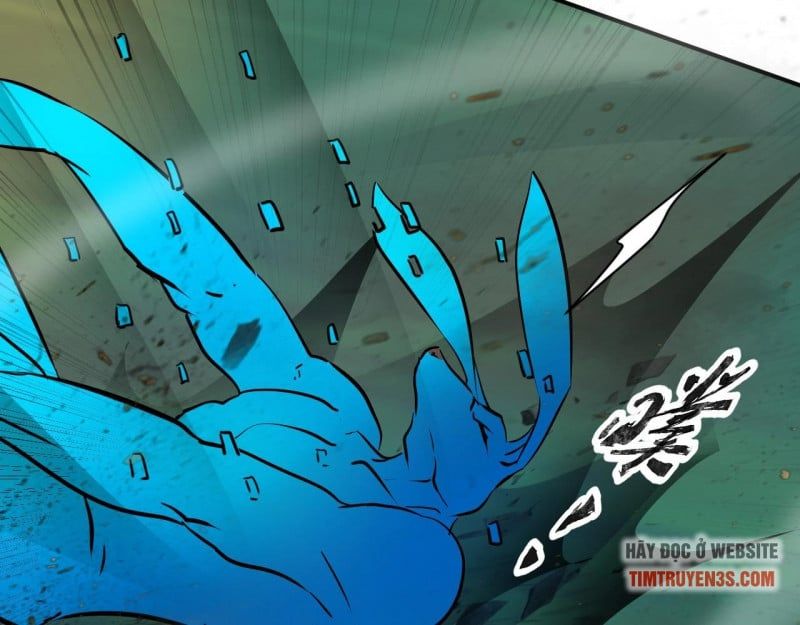 đọc truyện Chỉ Có Ta Có Thể Sử Dụng Triệu Hoán Thuật Chương 3.5 ảnh 24 tại Thiên Thai Truyện