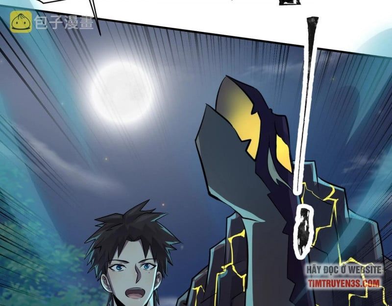 đọc truyện Chỉ Có Ta Có Thể Sử Dụng Triệu Hoán Thuật Chương 3.5 ảnh 26 tại Thiên Thai Truyện