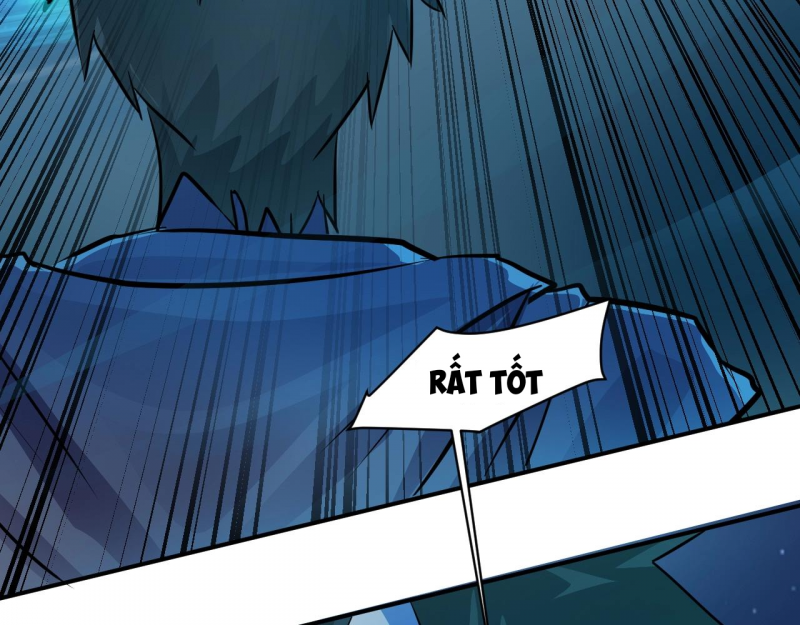 đọc truyện Chỉ Có Ta Có Thể Sử Dụng Triệu Hoán Thuật Chương 3.5 ảnh 28 tại Thiên Thai Truyện