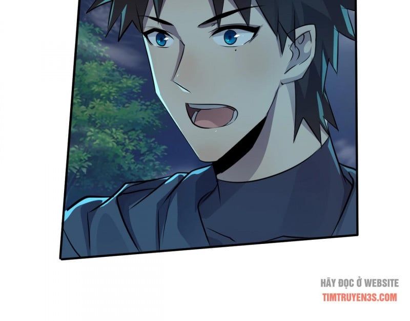 đọc truyện Chỉ Có Ta Có Thể Sử Dụng Triệu Hoán Thuật Chương 3.5 ảnh 30 tại Thiên Thai Truyện