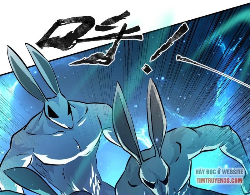 đọc truyện Chỉ Có Ta Có Thể Sử Dụng Triệu Hoán Thuật Chương 3.5 ảnh 31 tại Thiên Thai Truyện