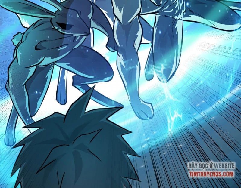 đọc truyện Chỉ Có Ta Có Thể Sử Dụng Triệu Hoán Thuật Chương 3.5 ảnh 32 tại Thiên Thai Truyện