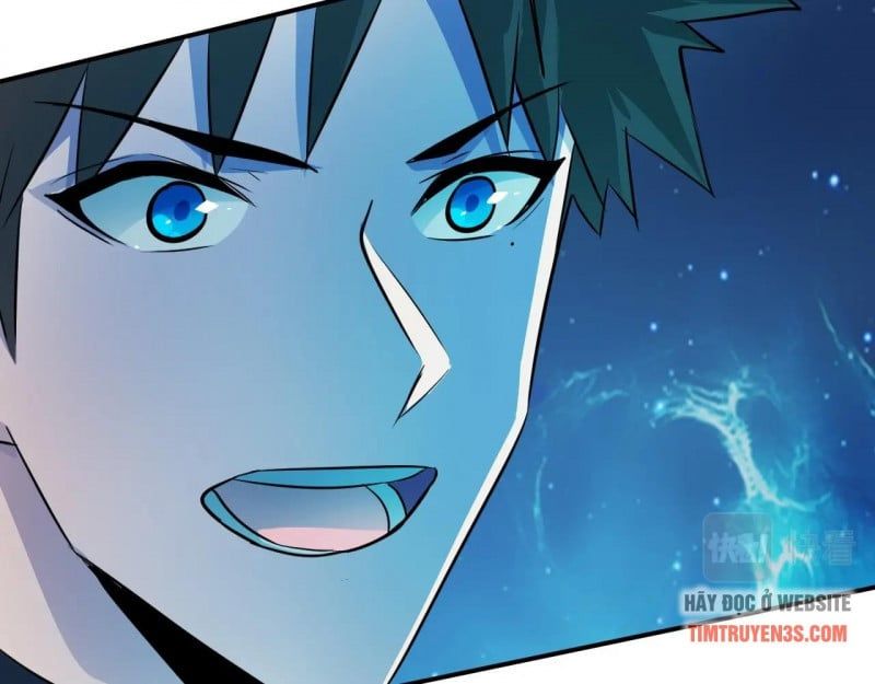 đọc truyện Chỉ Có Ta Có Thể Sử Dụng Triệu Hoán Thuật Chương 3.5 ảnh 33 tại Thiên Thai Truyện