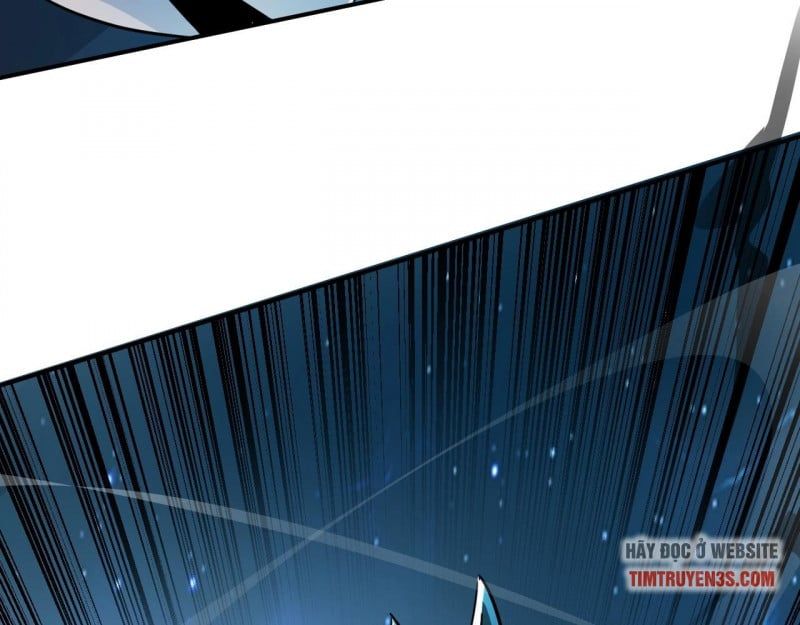 đọc truyện Chỉ Có Ta Có Thể Sử Dụng Triệu Hoán Thuật Chương 3.5 ảnh 34 tại Thiên Thai Truyện