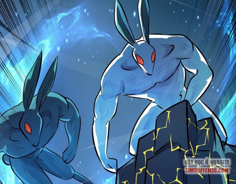 đọc truyện Chỉ Có Ta Có Thể Sử Dụng Triệu Hoán Thuật Chương 3.5 ảnh 35 tại Thiên Thai Truyện