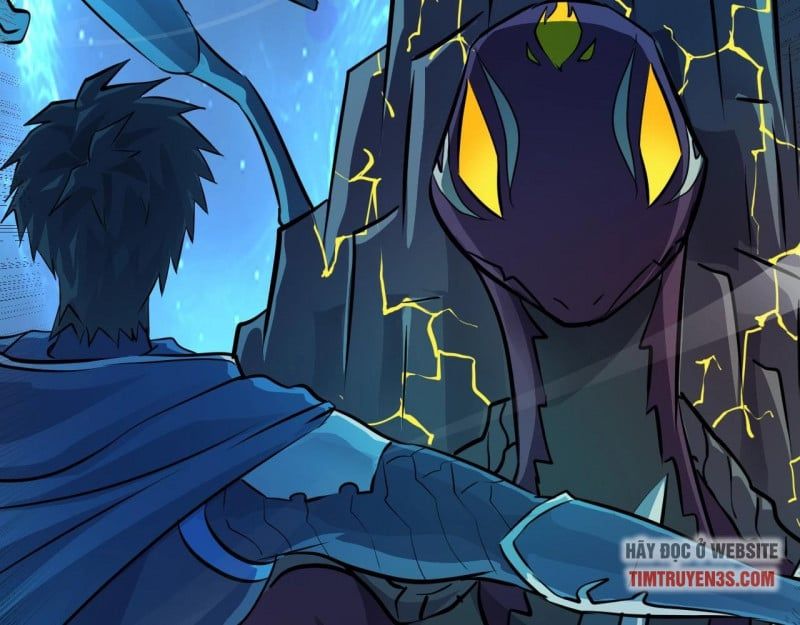 đọc truyện Chỉ Có Ta Có Thể Sử Dụng Triệu Hoán Thuật Chương 3.5 ảnh 36 tại Thiên Thai Truyện