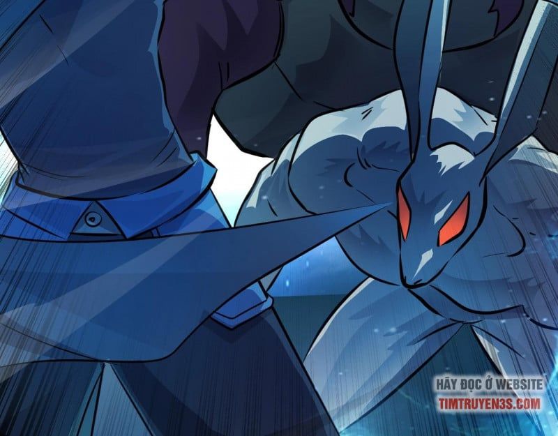 đọc truyện Chỉ Có Ta Có Thể Sử Dụng Triệu Hoán Thuật Chương 3.5 ảnh 37 tại Thiên Thai Truyện