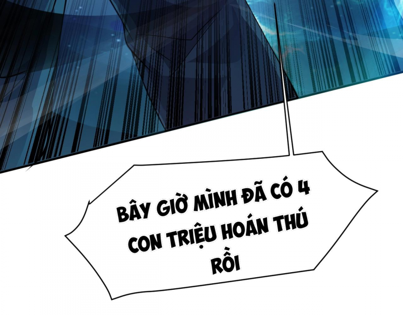 đọc truyện Chỉ Có Ta Có Thể Sử Dụng Triệu Hoán Thuật Chương 3.5 ảnh 38 tại Thiên Thai Truyện