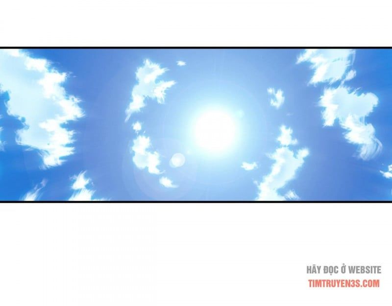 đọc truyện Chỉ Có Ta Có Thể Sử Dụng Triệu Hoán Thuật Chương 3.5 ảnh 39 tại Thiên Thai Truyện