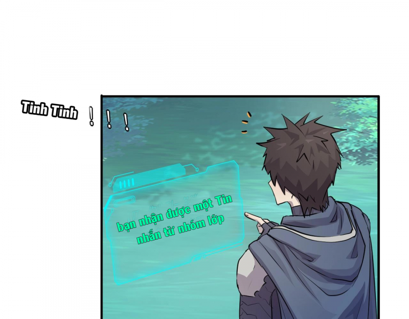 đọc truyện Chỉ Có Ta Có Thể Sử Dụng Triệu Hoán Thuật Chương 3.5 ảnh 40 tại Thiên Thai Truyện