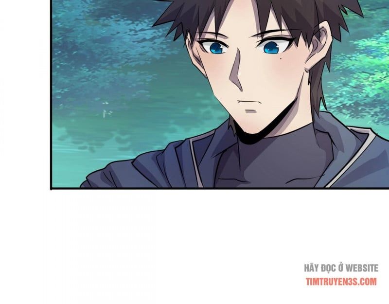 đọc truyện Chỉ Có Ta Có Thể Sử Dụng Triệu Hoán Thuật Chương 3.5 ảnh 42 tại Thiên Thai Truyện