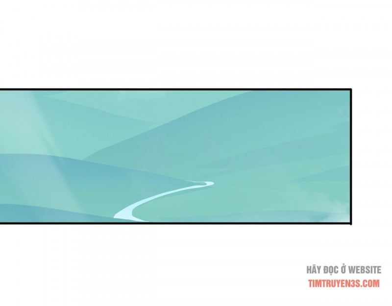 đọc truyện Chỉ Có Ta Có Thể Sử Dụng Triệu Hoán Thuật Chương 3.5 ảnh 43 tại Thiên Thai Truyện