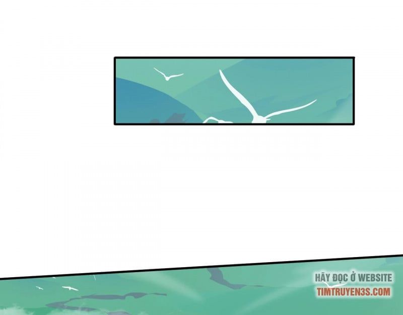 đọc truyện Chỉ Có Ta Có Thể Sử Dụng Triệu Hoán Thuật Chương 3.5 ảnh 44 tại Thiên Thai Truyện