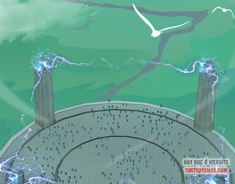 đọc truyện Chỉ Có Ta Có Thể Sử Dụng Triệu Hoán Thuật Chương 3.5 ảnh 45 tại Thiên Thai Truyện